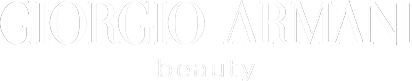 Giorgio Armani Beauty